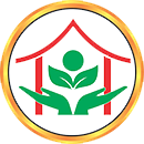 Trường Mầm non Nà Nhạn - Xã Mường Phăng