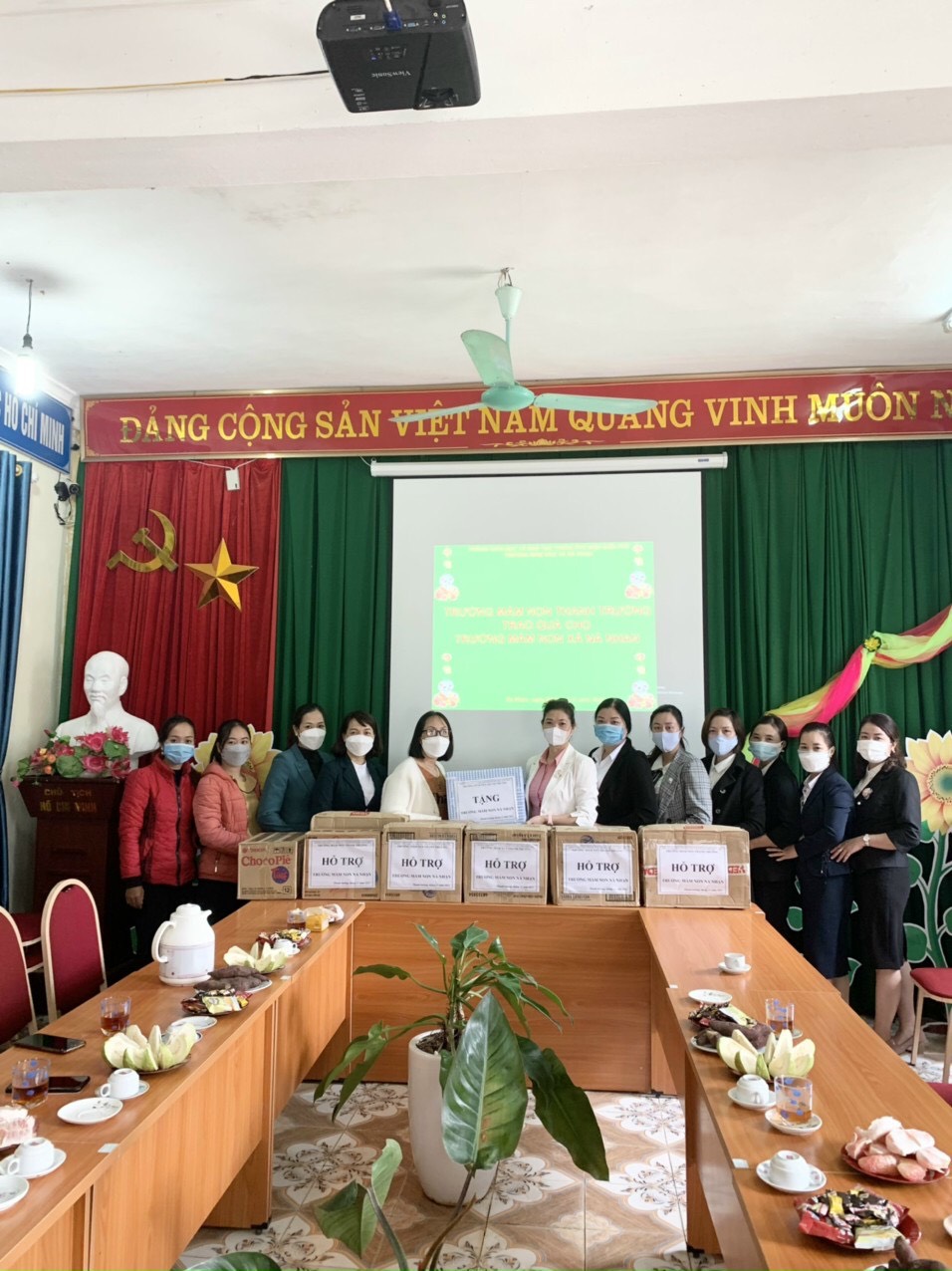 z2922375586540 13b7ec384ddcf08cf167b4c4b676d79b