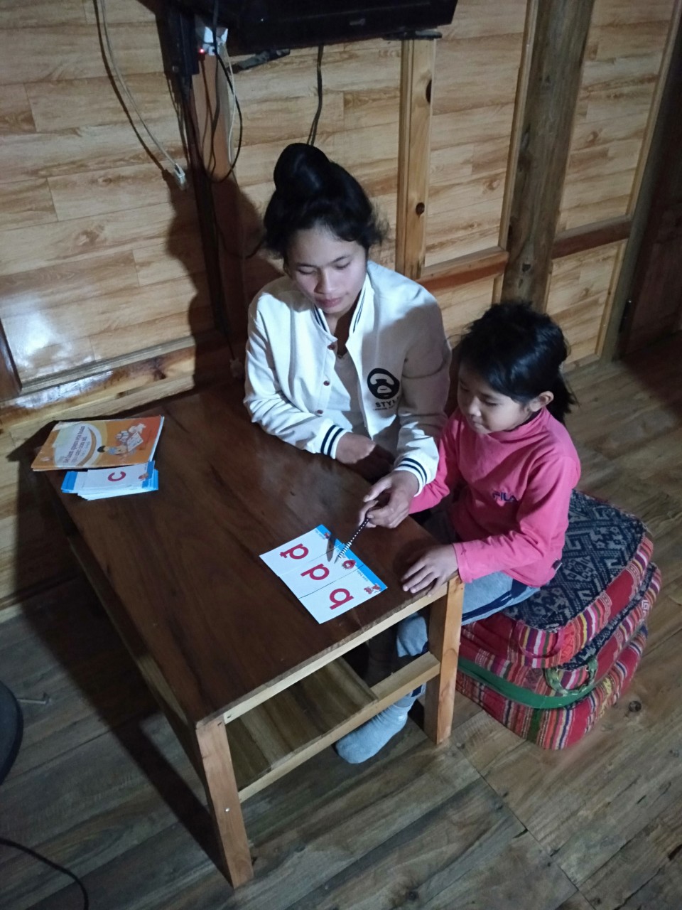 z2981428351087 033a001582956edc429a12a201867f89