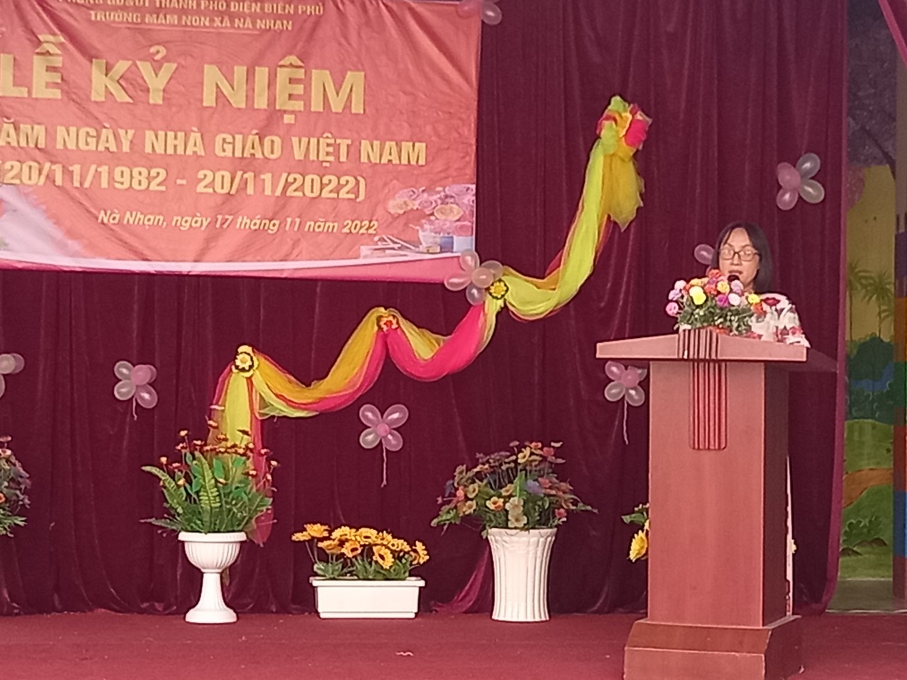 z3899430130120 67f617773869c9285862de096986d465