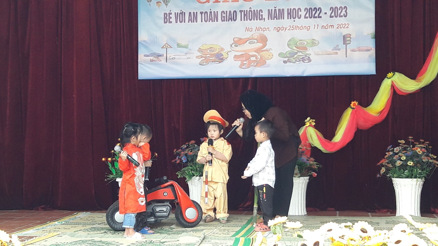 z3909549493644 69e92be3b5508ea6539bce348d2b8f69