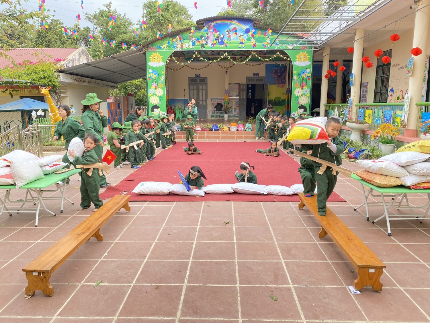 z3978156141741 4b6037388ad1c165a0d2fdd7f8599ded