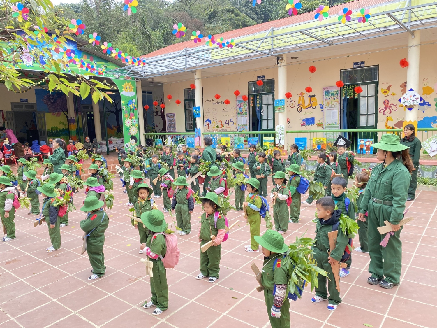 z3978156144889 db0f47b1296caba042a2fd04ef91f931