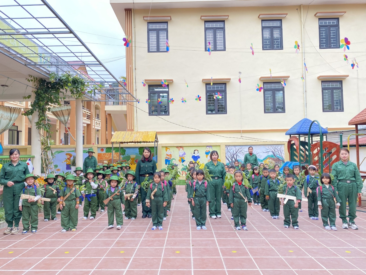 z3978156158951 96e0f59af6b8c2dab59aad1ec40e88ad