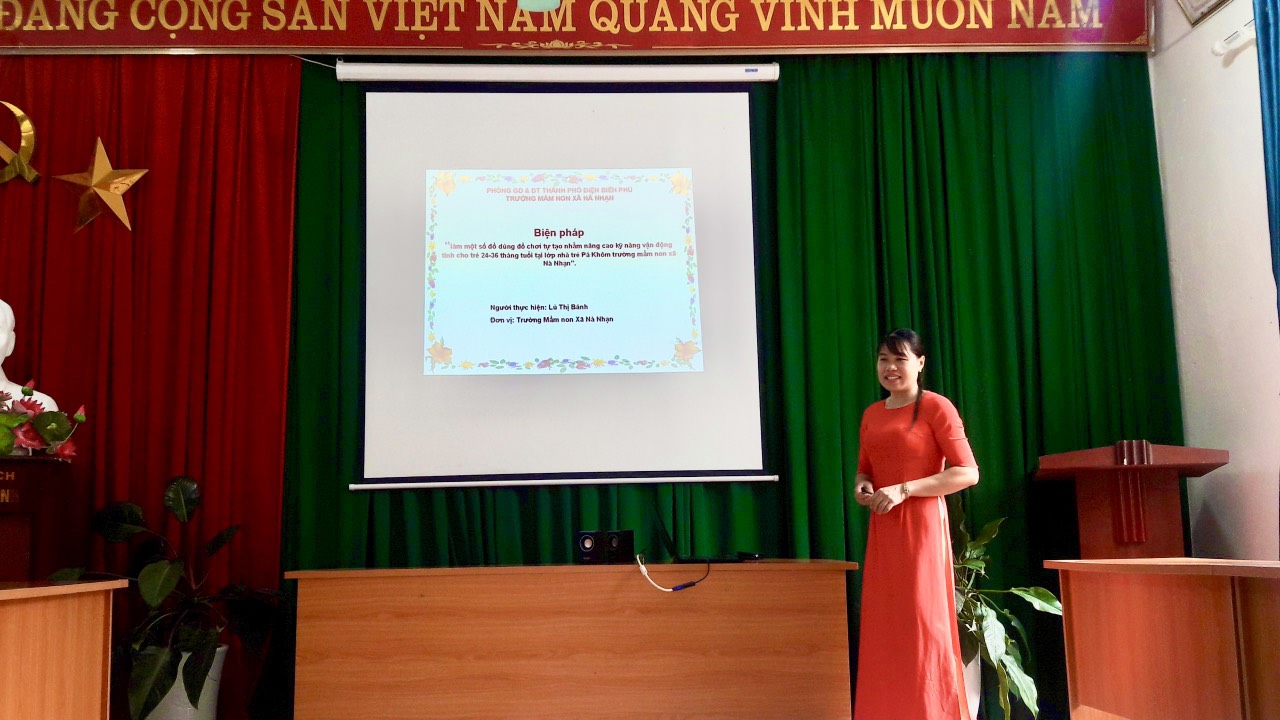 z4745360878735 ba1df1d3389e0f3fd876c7780a458e70