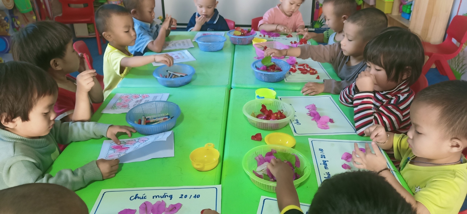 z4797240918528 7e8150778f75761acf2ae1dda81abd0d