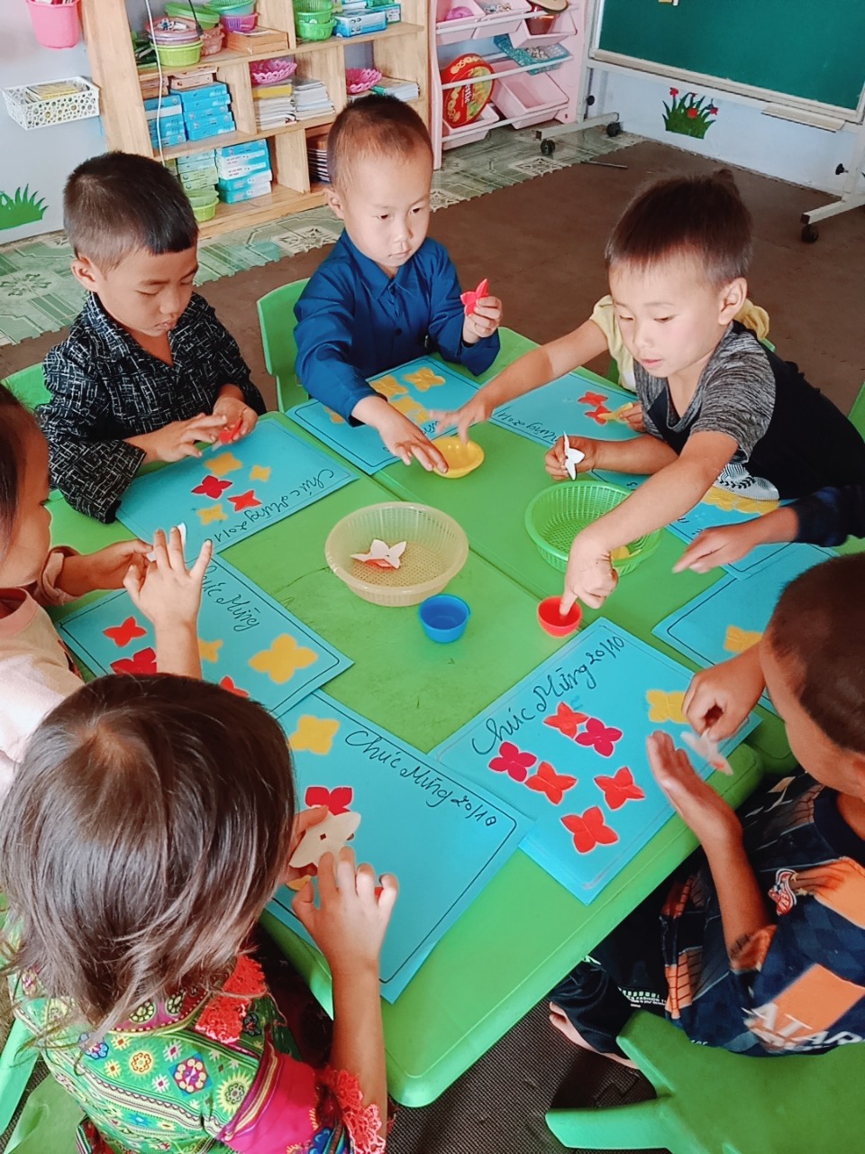 z4798024484117 4b2a63e01c61d992b942b7193d622125