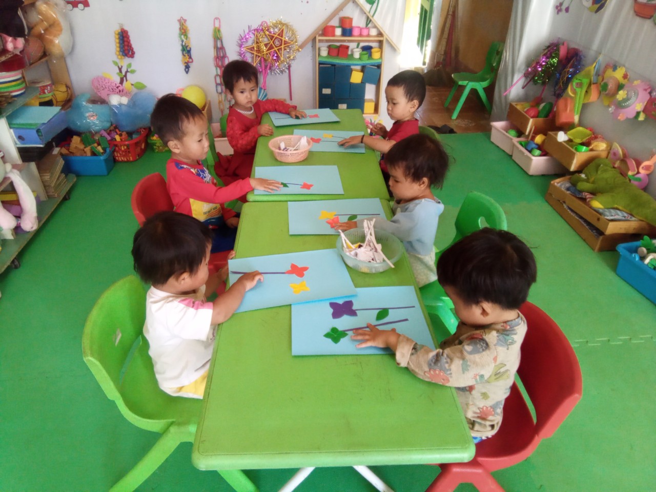 z4798059765992 d5712578afc4845f9d5995b0d2615a81