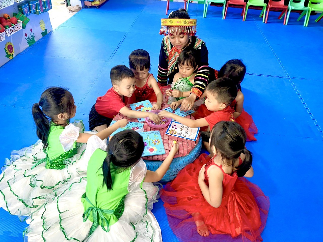 z4799043188881 e58109595d74f3646f0fffc4225f3770