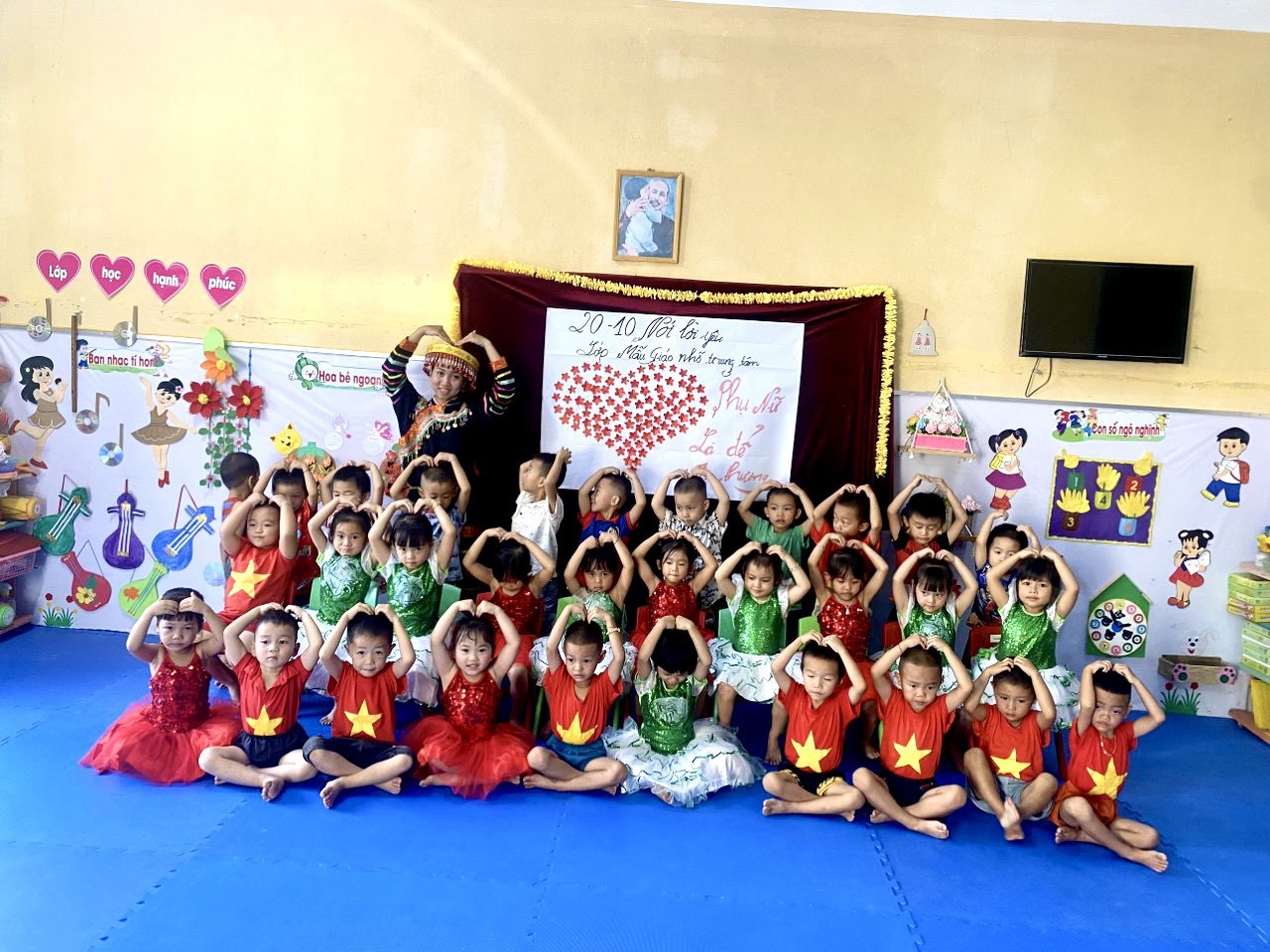 z4799043202486 0165e94050c4493a02aead8184674e7d